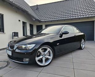 BMW 325 Gebrauchtwagen