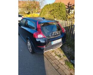 Volvo C30 Gebrauchtwagen