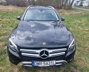 Mercedes-Benz 350 Gebrauchtwagen