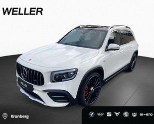 Mercedes-Benz AMG GT C Gebrauchtwagen
