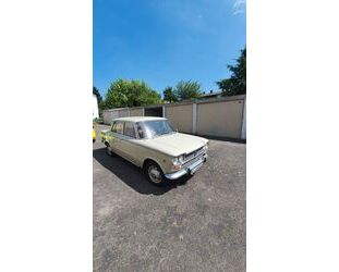 Fiat Andere Gebrauchtwagen