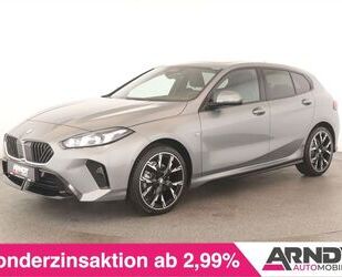 BMW 120 Gebrauchtwagen