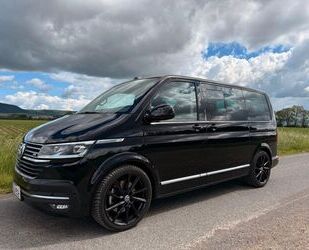 VW Andere Gebrauchtwagen