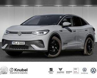 VW ID.5 Gebrauchtwagen