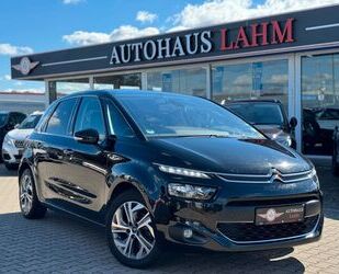 Citroen C4 Picasso Gebrauchtwagen