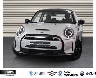 Mini Cooper SE Gebrauchtwagen