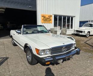 Mercedes-Benz 450 Gebrauchtwagen