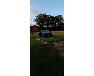 BMW 325 Gebrauchtwagen