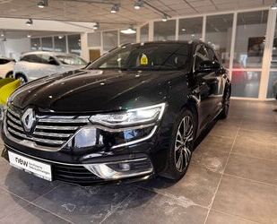 Renault Talisman Gebrauchtwagen