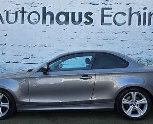 BMW 120 Gebrauchtwagen