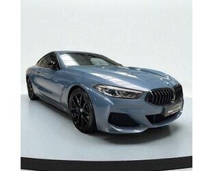 BMW 840 Gebrauchtwagen
