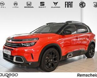 Citroen C5 Aircross Gebrauchtwagen