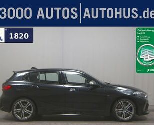 BMW M135 Gebrauchtwagen