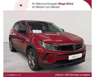 Opel Andere Gebrauchtwagen