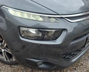 Citroen C4 Picasso Gebrauchtwagen