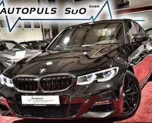 BMW 330 Gebrauchtwagen