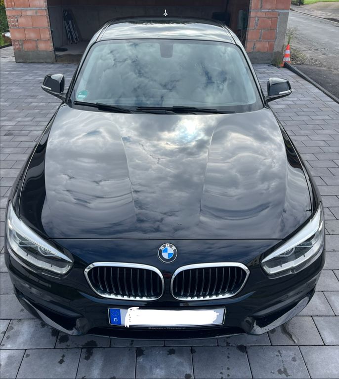 Bild 1