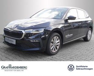 Skoda Scala Gebrauchtwagen