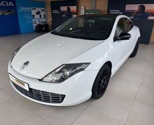Renault Laguna Gebrauchtwagen