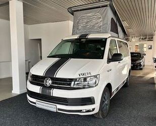VW T6 Transporter Gebrauchtwagen