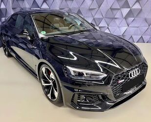 Audi quattro Gebrauchtwagen