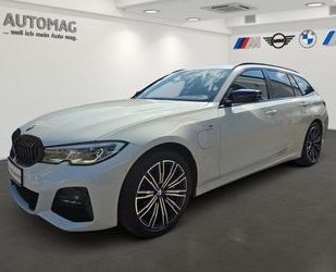 BMW 330 Gebrauchtwagen