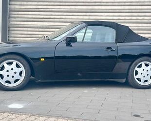 Porsche 944 Gebrauchtwagen