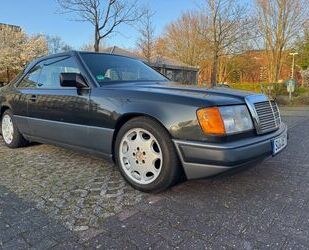 Mercedes-Benz 230 Gebrauchtwagen