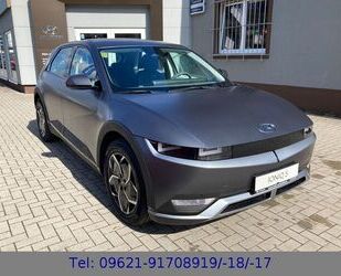 Hyundai IONIQ 5 Gebrauchtwagen