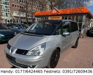 Opel Espace 
