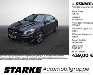 Mercedes-Benz Andere Gebrauchtwagen