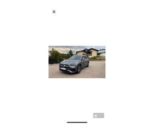 Mercedes-Benz GLA 250 Gebrauchtwagen