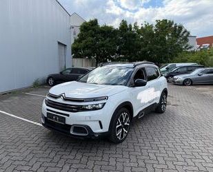 Citroen C5 Aircross Gebrauchtwagen