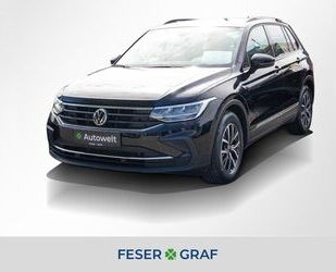 Seat Tiguan 