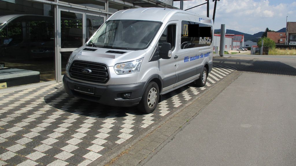 Bild 1