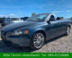 Volvo C70 Gebrauchtwagen