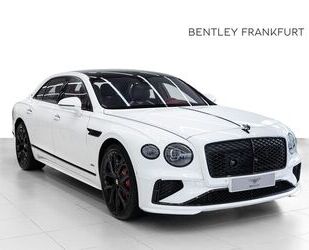 Bentley Flying Spur Gebrauchtwagen