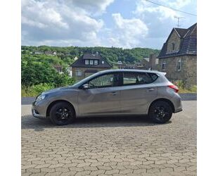Nissan Pulsar Gebrauchtwagen