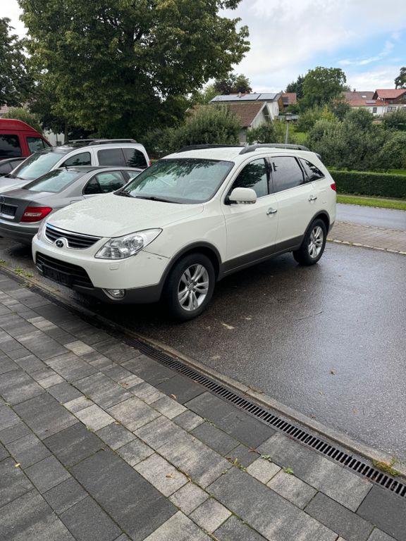 ix55