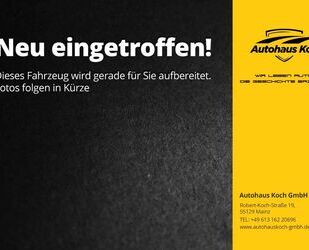 Nissan Pathfinder Gebrauchtwagen