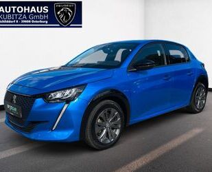 Opel 208 