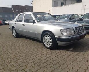 Mercedes-Benz 200 Gebrauchtwagen