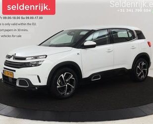 Citroen C5 Aircross Gebrauchtwagen