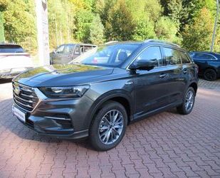 SWM G01 Gebrauchtwagen
