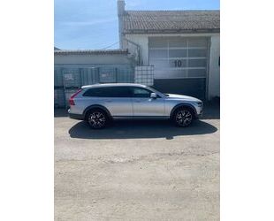 Volvo V90 Cross Country Gebrauchtwagen