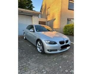 BMW 335 Gebrauchtwagen