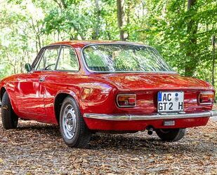 Alfa Romeo GT Gebrauchtwagen