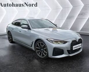 BMW 420 Gebrauchtwagen