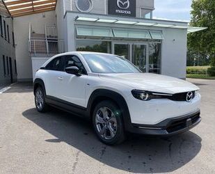 Mazda MX-30 Gebrauchtwagen