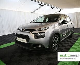Citroen C3 Gebrauchtwagen
